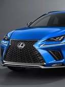 nx300